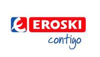 Código descuento EROSKI